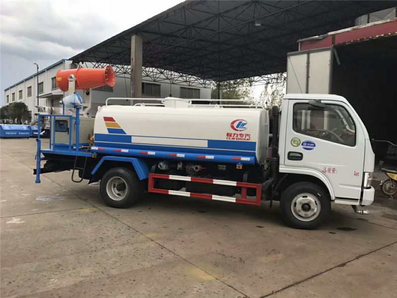 5噸灑水車多少錢一輛 新款灑水車多少錢一輛 5噸灑水車多少錢一輛 新款灑水車多少錢一輛