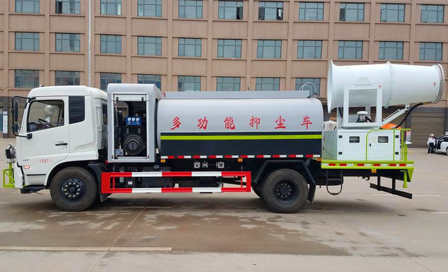 東風12噸灑水車圖片 灑水車10噸 5噸灑水車報價 東風12噸灑水車圖片 灑水車10噸 5噸灑水車報價