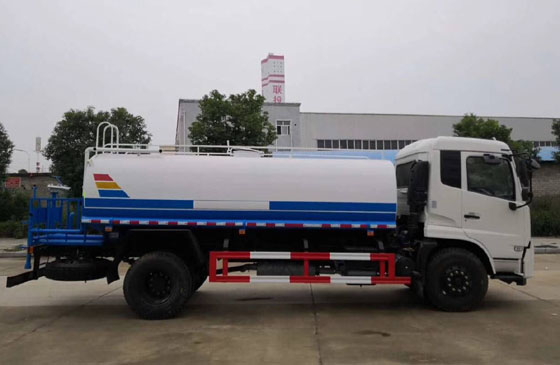 灑水車 -程力灑水車廠家直銷 灑水車 -程力灑水車廠家直銷