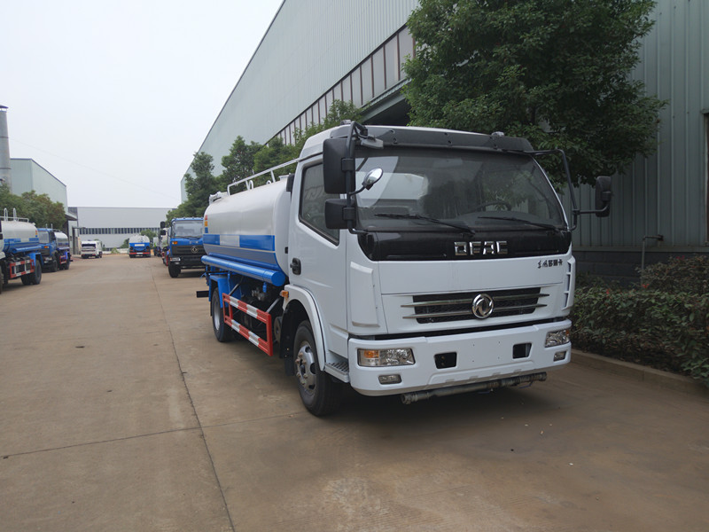 程力9噸灑水車價(jià)格報(bào)價(jià)多少錢一輛 程力9噸灑水車價(jià)格報(bào)價(jià)多少錢一輛