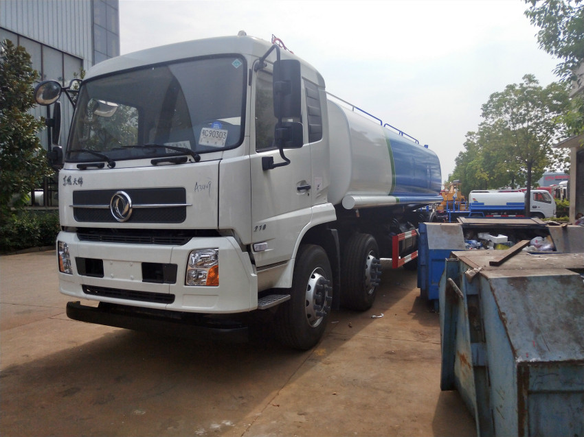 大型國(guó)六后八輪灑水車 20方灑水車價(jià)格報(bào)價(jià)-程力灑水車生產(chǎn)廠家 大型國(guó)六后八輪灑水車 20方灑水車價(jià)格報(bào)價(jià)-程力灑水車生產(chǎn)廠家