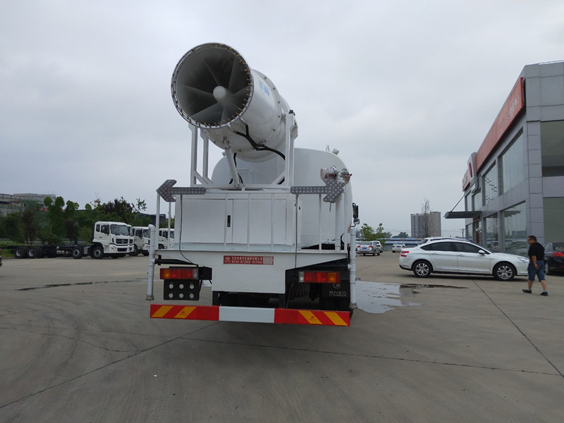 灑水車型號規格 工地灑水車 路面灑水車 灑水車型號規格 工地灑水車 路面灑水車
