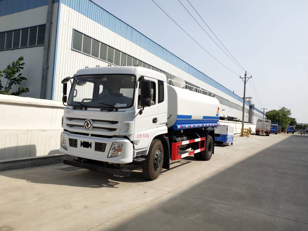 東風(fēng)145專(zhuān)用灑水車(chē) -工地灑水車(chē)專(zhuān)賣(mài) 灑水車(chē)-品牌型號(hào)齊全 東風(fēng)145專(zhuān)用灑水車(chē) -工地灑水車(chē)專(zhuān)賣(mài) 灑水車(chē)-品牌型號(hào)齊全