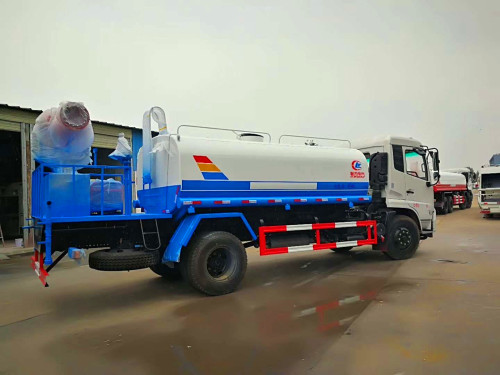 東風153灑水車多少錢-東風153灑水車多少錢一輛 東風153灑水車多少錢-東風153灑水車多少錢一輛