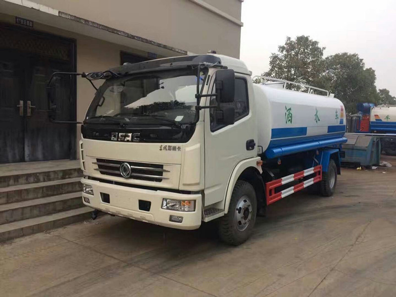 灑水車廠家供應-灑水車保質保量-灑水車價格優惠型號齊全 灑水車廠家供應-灑水車保質保量-灑水車價格優惠型號齊全