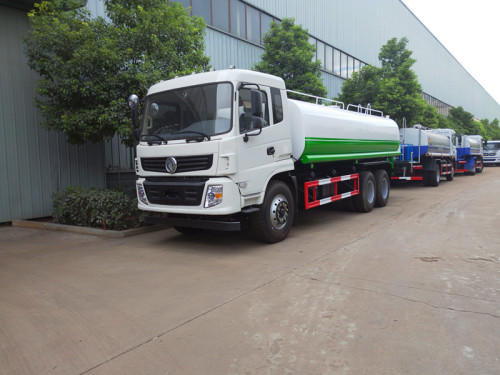 工程灑水車(chē)廠(chǎng)家 -灑水車(chē)-湖北程力專(zhuān)用汽車(chē)公司 工程灑水車(chē)廠(chǎng)家 -灑水車(chē)-湖北程力專(zhuān)用汽車(chē)公司