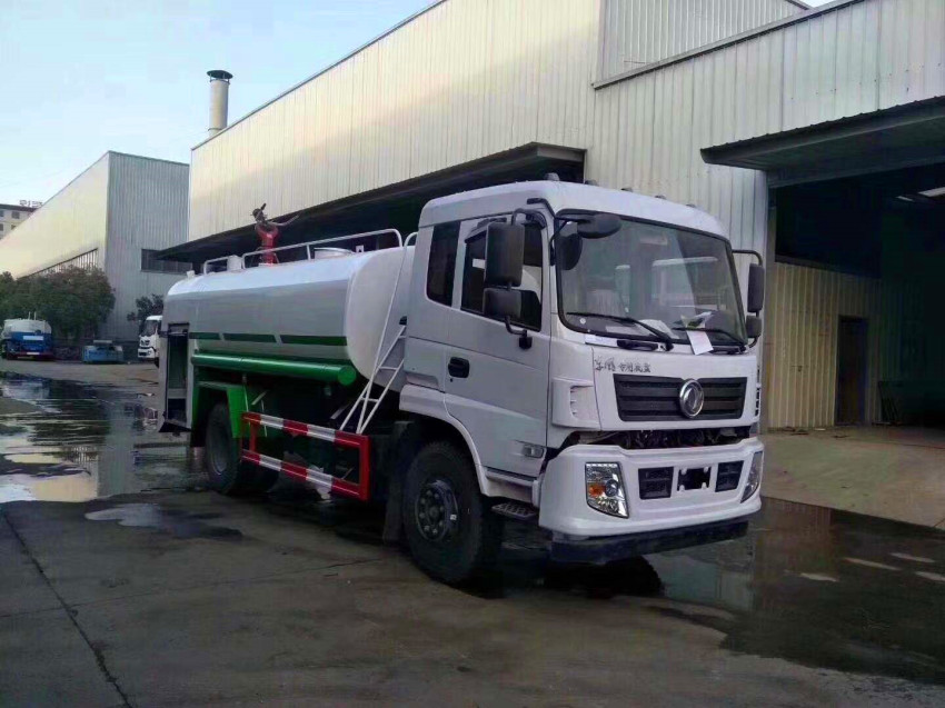 h(hun)l(wi)ˮ܇ -ˮ܇-@־Gˮ܇aS