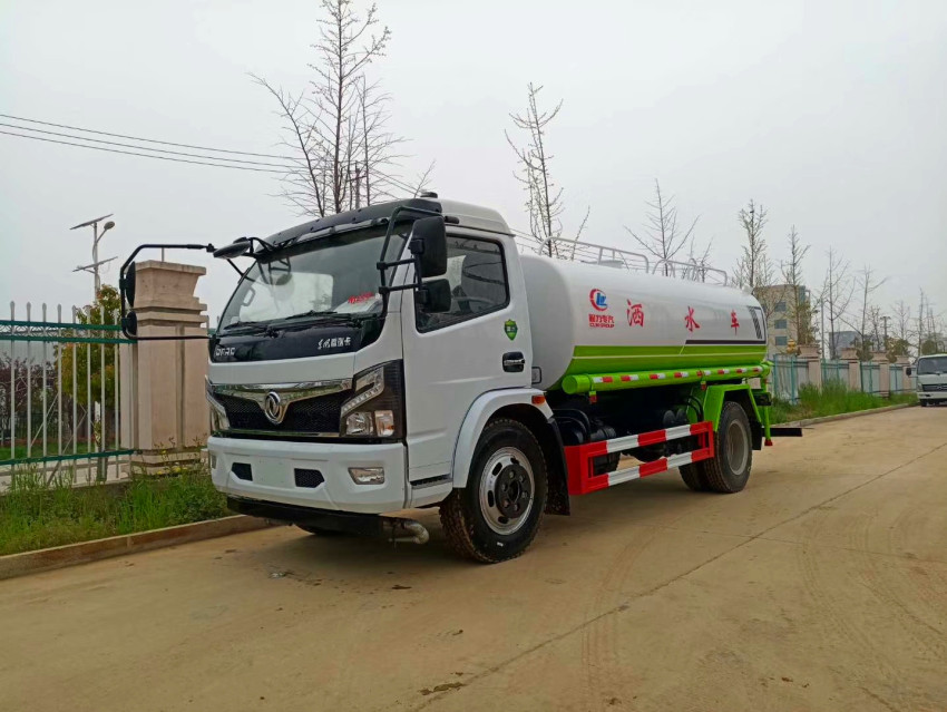 灑水車哪里有賣的-灑水車-東風(fēng)多利卡灑水車多少錢 灑水車哪里有賣的-灑水車-東風(fēng)多利卡灑水車多少錢