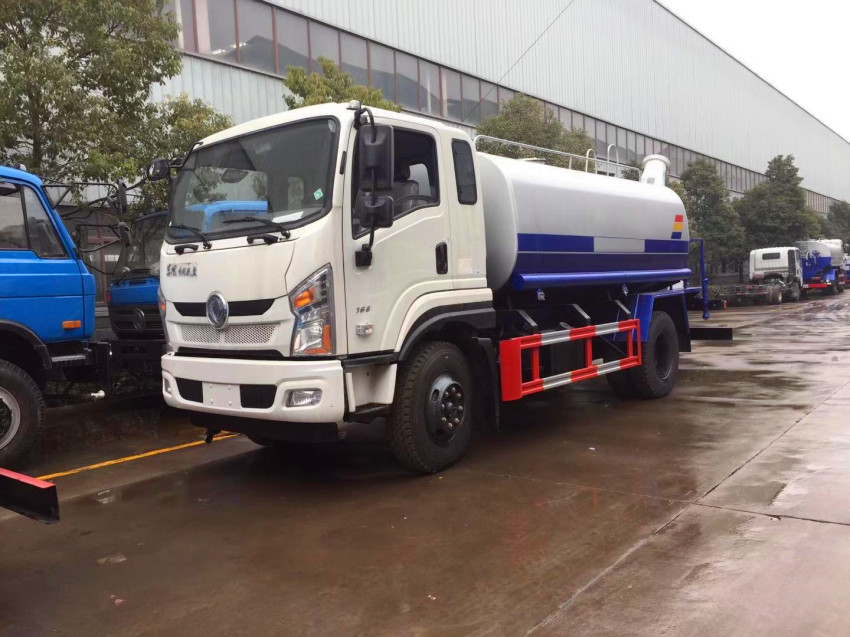 灑水車的價(jià)格一般是多少 -灑水車-灑水車價(jià)格報(bào)價(jià) 灑水車的價(jià)格一般是多少 -灑水車-灑水車價(jià)格報(bào)價(jià)