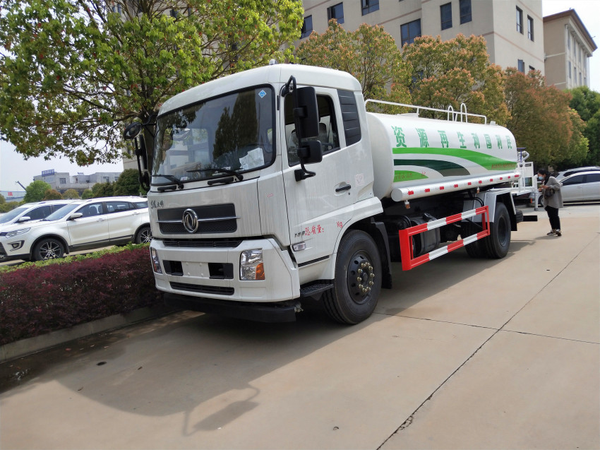 東風天錦灑水車哪里買便宜-灑水車-東風天錦灑水車廠家報價 東風天錦灑水車哪里買便宜-灑水車-東風天錦灑水車廠家報價