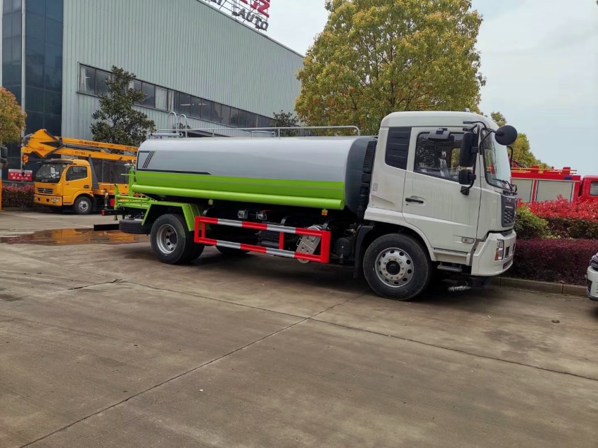 保定上哪買礦區(qū)用的灑水車銷售網(wǎng)點(diǎn)-灑水車-程力集團(tuán) 保定上哪買礦區(qū)用的灑水車銷售網(wǎng)點(diǎn)-灑水車-程力集團(tuán)