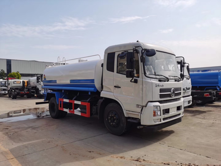 153灑水車價(jià)格多少-灑水車-東風(fēng)153灑水車價(jià)格多少錢 153灑水車價(jià)格多少-灑水車-東風(fēng)153灑水車價(jià)格多少錢