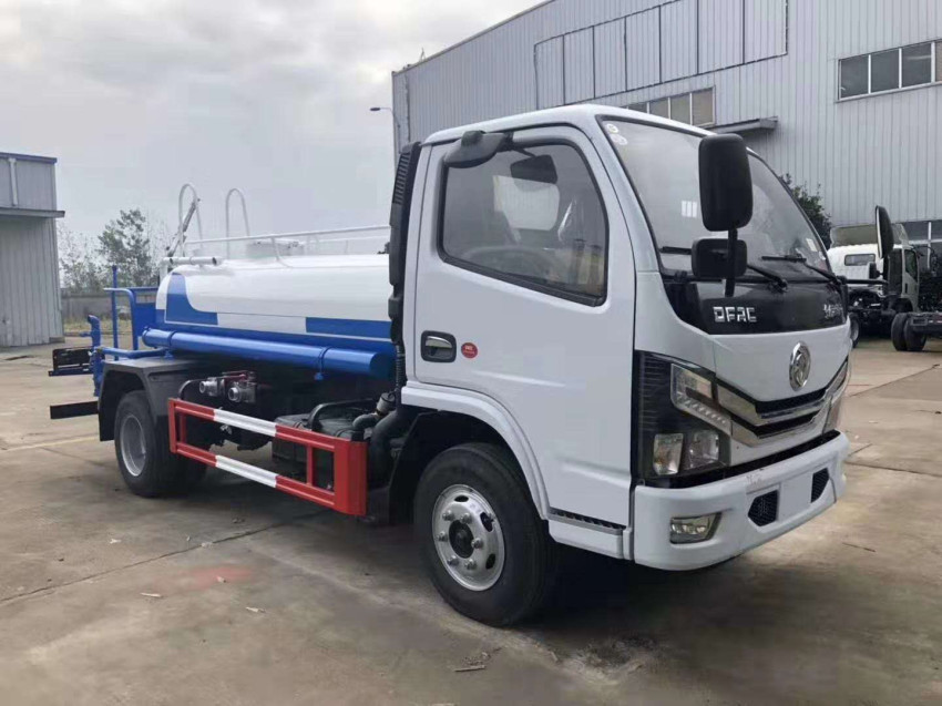 哪里有賣灑水車的 -灑水車-小型環衛綠化灑水車在哪買 哪里有賣灑水車的 -灑水車-小型環衛綠化灑水車在哪買