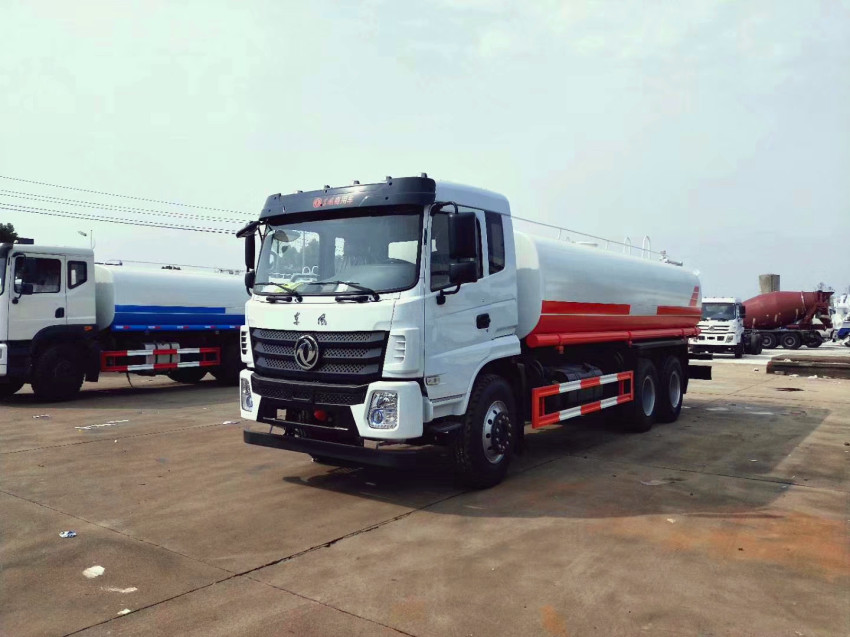 國(guó)六東風(fēng)后八輪-灑水車(chē)-25方水車(chē)多功能灑水車(chē)在哪買(mǎi) 國(guó)六東風(fēng)后八輪-灑水車(chē)-25方水車(chē)多功能灑水車(chē)在哪買(mǎi)