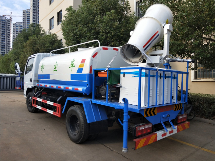 灑水車在哪買-灑水車-灑水車價格多少錢 灑水車在哪買-灑水車-灑水車價格多少錢