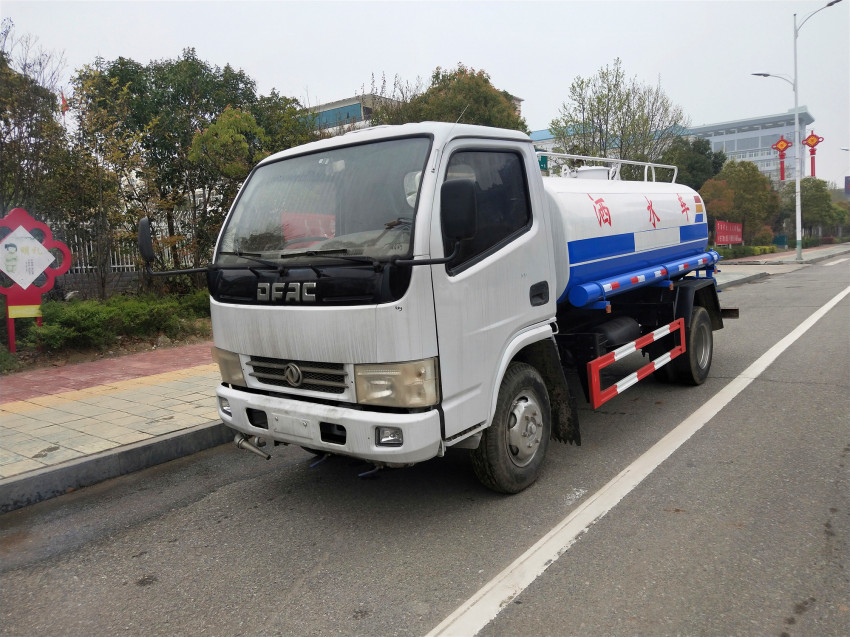 環衛灑水車-灑水車熱銷車型3方5方8方灑水車價格表 環衛灑水車-灑水車熱銷車型3方5方8方灑水車價格表