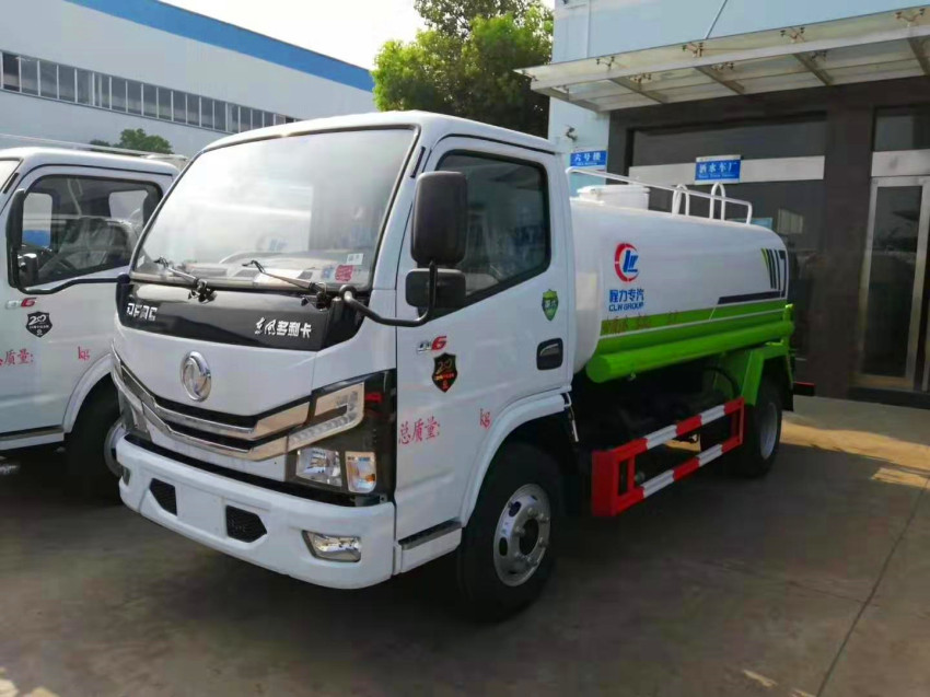 灑水車(chē)去哪里買(mǎi)-中潔牌XZL5070GSS6型灑水車(chē)-東風(fēng)灑水車(chē)廠(chǎng)家 灑水車(chē)去哪里買(mǎi)-中潔牌XZL5070GSS6型灑水車(chē)-東風(fēng)灑水車(chē)廠(chǎng)家