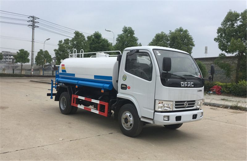 霧炮灑水車價格-灑水車-楚飛牌CLQ5070GSS6型灑水車 霧炮灑水車價格-灑水車-楚飛牌CLQ5070GSS6型灑水車