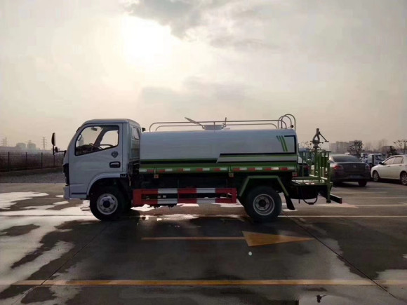上海灑水車-上海灑水車銷售-東風(fēng)灑水車價(jià)格報(bào)價(jià) 上海灑水車-上海灑水車銷售-東風(fēng)灑水車價(jià)格報(bào)價(jià)