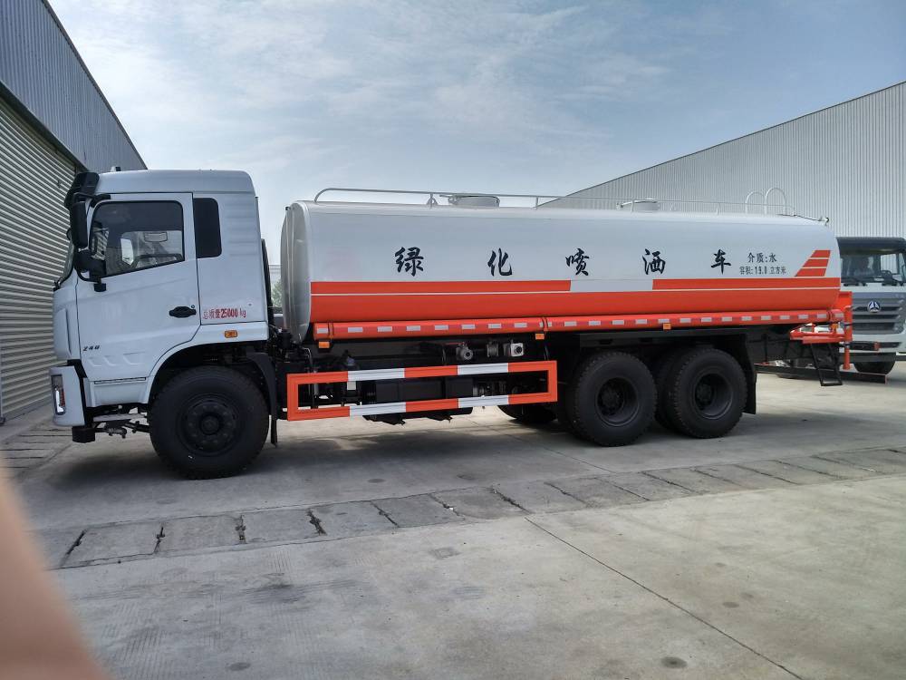 沈陽(yáng)灑水車(chē)-沈陽(yáng)灑水車(chē)廠(chǎng)家銷(xiāo)售-程力威牌CLW5252GSSHDL型灑水車(chē) 沈陽(yáng)灑水車(chē)-沈陽(yáng)灑水車(chē)廠(chǎng)家銷(xiāo)售-程力威牌CLW5252GSSHDL型灑水車(chē)