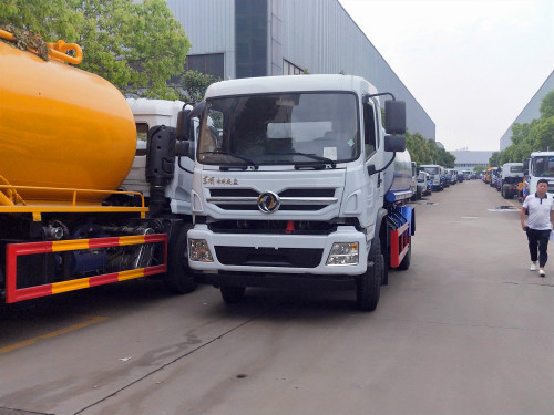 12噸灑水車-12噸灑水車價(jià)格-神狐牌HLQ5182GSSE6型灑水車 12噸灑水車-12噸灑水車價(jià)格-神狐牌HLQ5182GSSE6型灑水車