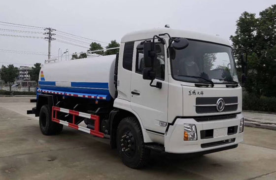 15噸灑水車(chē)-東風(fēng)天錦15噸灑水車(chē)價(jià)格-程力威牌CLW5184GSSD6型灑水車(chē) 15噸灑水車(chē)-東風(fēng)天錦15噸灑水車(chē)價(jià)格-程力威牌CLW5184GSSD6型灑水車(chē)