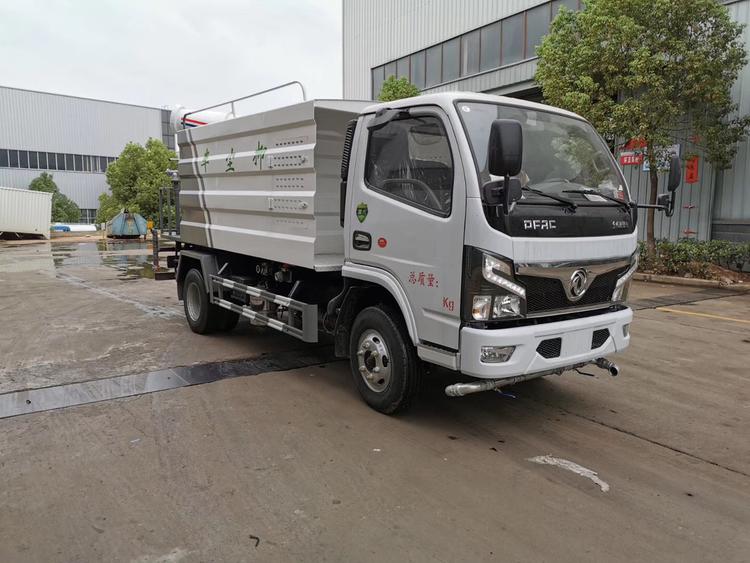 程力威牌CLW5040TDY6型多功能抑塵車(chē)-灑水車(chē)-5方抑塵車(chē)價(jià)格報(bào)價(jià) 程力威牌CLW5040TDY6型多功能抑塵車(chē)-灑水車(chē)-5方抑塵車(chē)價(jià)格報(bào)價(jià)