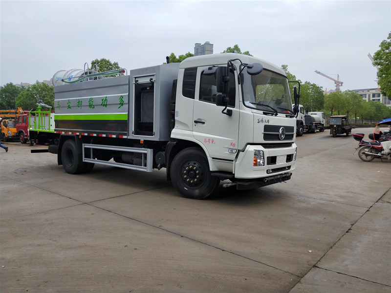 程力威牌CLW5181TDYD6型多功能抑塵車(chē)-灑水車(chē)-大型抑塵車(chē)廠(chǎng)家銷(xiāo)售 程力威牌CLW5181TDYD6型多功能抑塵車(chē)-灑水車(chē)-大型抑塵車(chē)廠(chǎng)家銷(xiāo)售