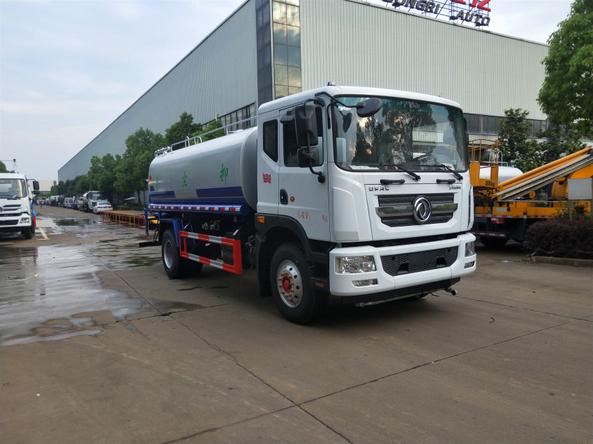 灑水車租賃-15立方灑水車租賃-灑水車租賃價格 灑水車租賃-15立方灑水車租賃-灑水車租賃價格