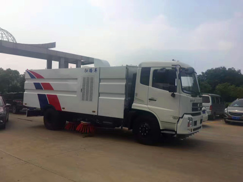 國六新款東風(fēng)天錦掃路車-灑水車-東風(fēng)天錦掃路車廠家直銷 國六新款東風(fēng)天錦掃路車-灑水車-東風(fēng)天錦掃路車廠家直銷
