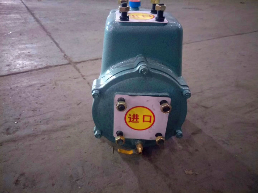 灑水車水泵-灑水車專用水泵-灑水車水泵生產(chǎn)廠家銷售 灑水車水泵-灑水車專用水泵-灑水車水泵生產(chǎn)廠家銷售