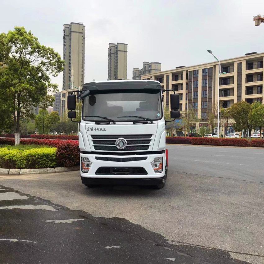 小型灑水車多少錢一輛-小型灑水車價格-湖北程力集團 小型灑水車多少錢一輛-小型灑水車價格-湖北程力集團