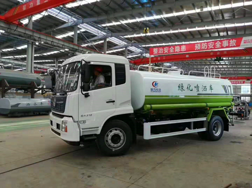 灑水車專賣 12方灑水車 國六多功能灑水車廠家 灑水車專賣 12方灑水車 國六多功能灑水車廠家