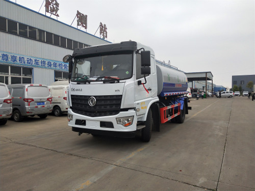 新款東風15噸綠化灑水車-灑水車-東風15噸綠化灑水車廠家銷售 新款東風15噸綠化灑水車-灑水車-東風15噸綠化灑水車廠家銷售