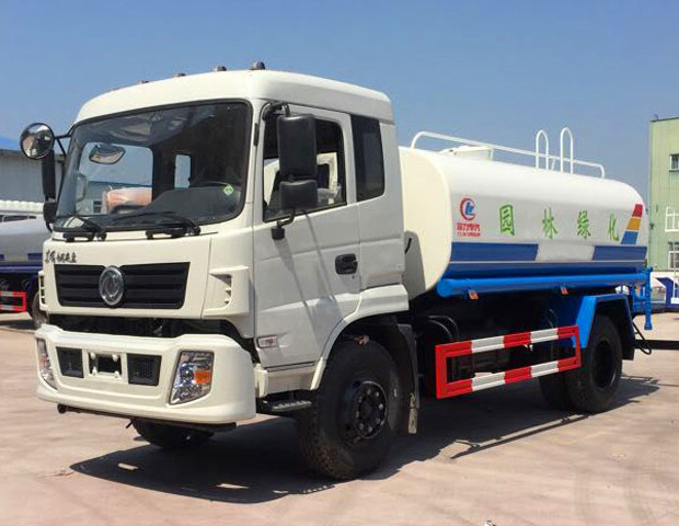 灑水車低價處理-灑水車多少錢一輛 綠化灑水車廠家銷售 灑水車低價處理-灑水車多少錢一輛 綠化灑水車廠家銷售