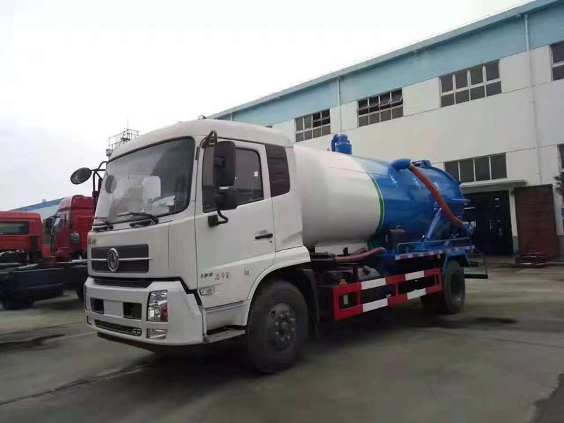 東風天錦國六吸污車-東風天錦國六吸污車廠家報價-程力吸糞車廠家直銷 東風天錦國六吸污車-東風天錦國六吸污車廠家報價-程力吸糞車廠家直銷