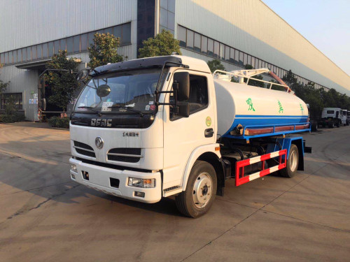 農村小型吸糞車圖片配置-東風小型吸糞車廠家直銷 農村小型吸糞車圖片配置-東風小型吸糞車廠家直銷