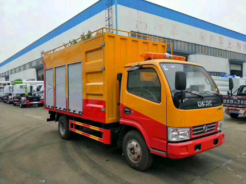 程力威牌污水處理車-污水處理車價格報價-程力污水處理車廠家直銷 程力威牌污水處理車-污水處理車價格報價-程力污水處理車廠家直銷