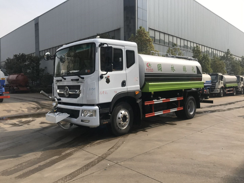 鄭州灑水車-鄭州灑水車銷售-鄭州灑水車那有賣灑水車的 鄭州灑水車-鄭州灑水車銷售-鄭州灑水車那有賣灑水車的