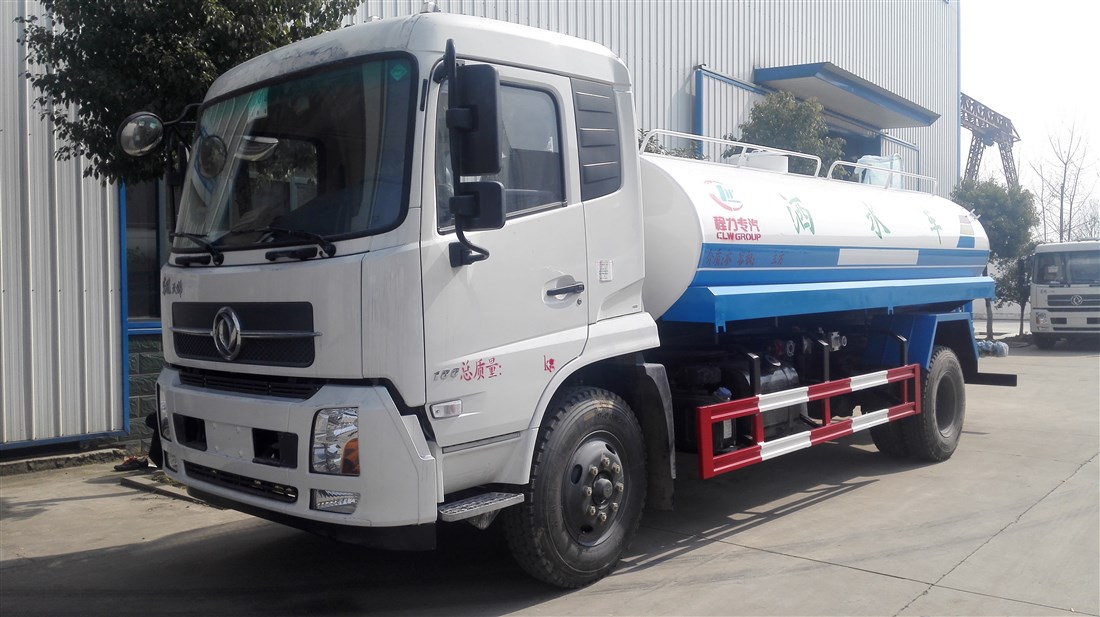 5方多功能抑塵車生產廠家-5方灑水車生產廠家-湖北程力灑水車廠家直銷 5方多功能抑塵車生產廠家-5方灑水車生產廠家-湖北程力灑水車廠家直銷