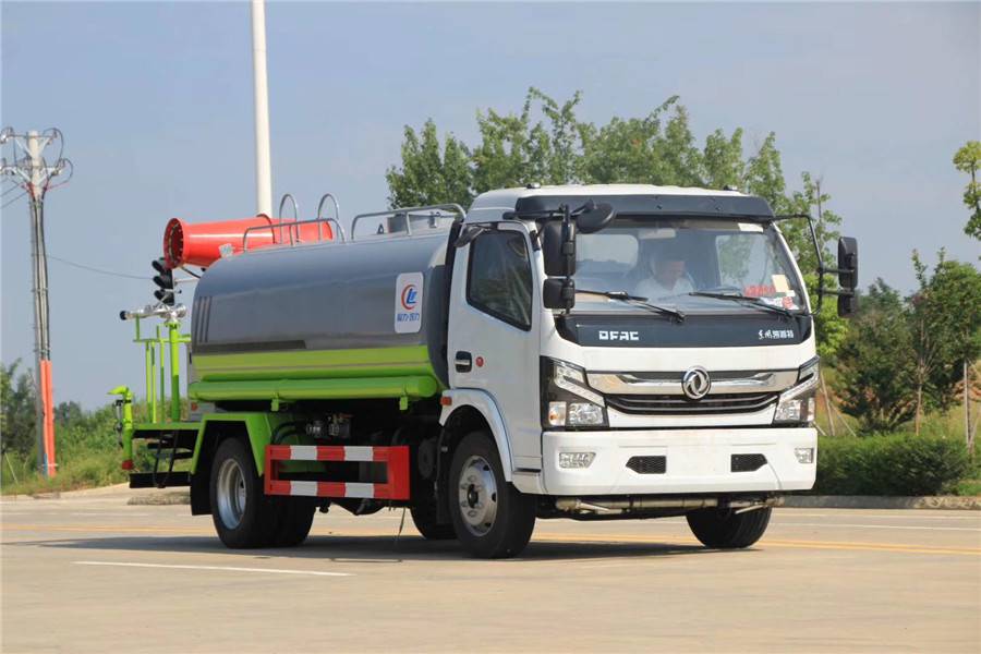 8噸灑水車參數(shù)報價廠家-8噸灑水車報價-程力8噸灑水車價格報價-程力集團 8噸灑水車參數(shù)報價廠家-8噸灑水車報價-程力8噸灑水車價格報價-程力集團