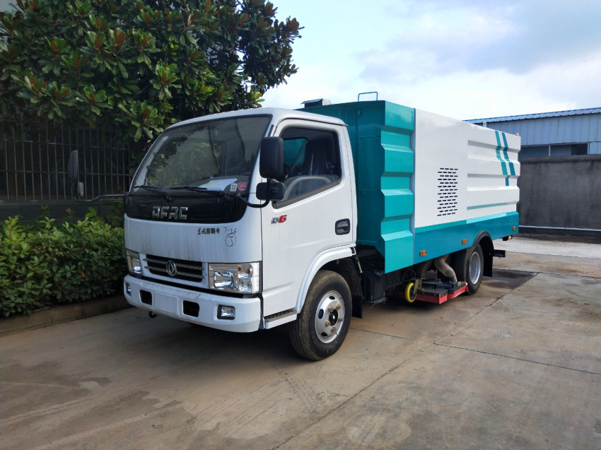 ŷŶ๦ܒ·܇-úVСm܇-·܇r(bo)r