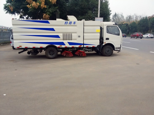 |L(fng)·܇3ˮ/5m-|L(fng)·܇r(bo)r-|L(fng)·܇SֱN