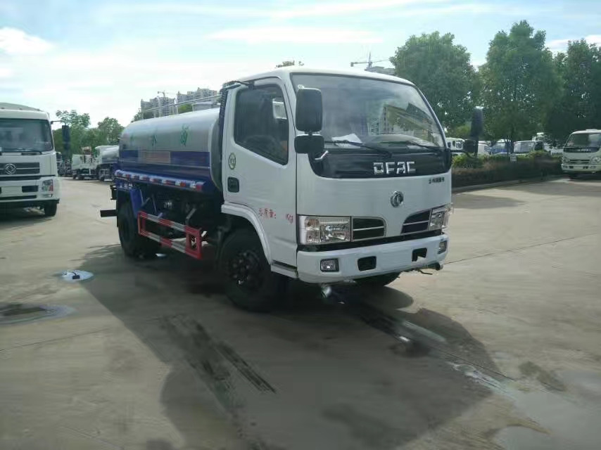 小型灑水車 三立方灑水車 藍牌灑水車 五噸灑水車 廠家直銷貨到付款 小型灑水車 三立方灑水車 藍牌灑水車 五噸灑水車 廠家直銷貨到付款