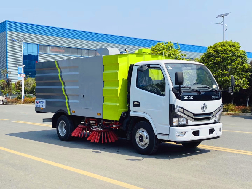 國六東風(fēng)9方洗掃車-國六東風(fēng)9方洗掃車廠家價格報價-程力集團 國六東風(fēng)9方洗掃車-國六東風(fēng)9方洗掃車廠家價格報價-程力集團