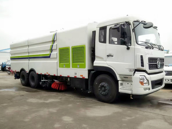 東風天龍洗掃車-東風天龍洗掃車價格-東風天龍洗掃車廠家銷售 東風天龍洗掃車-東風天龍洗掃車價格-東風天龍洗掃車廠家銷售