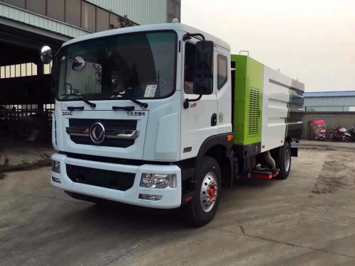 吸塵車-吸塵車廠家價格報價-程力吸塵車廠家直銷 吸塵車-吸塵車廠家價格報價-程力吸塵車廠家直銷