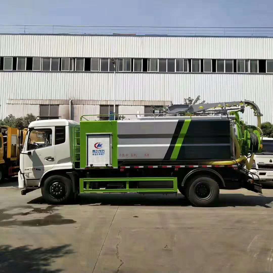 ͖|L(fng)\ϴ܇-|L(fng)\ϴ܇rr-F(tun)