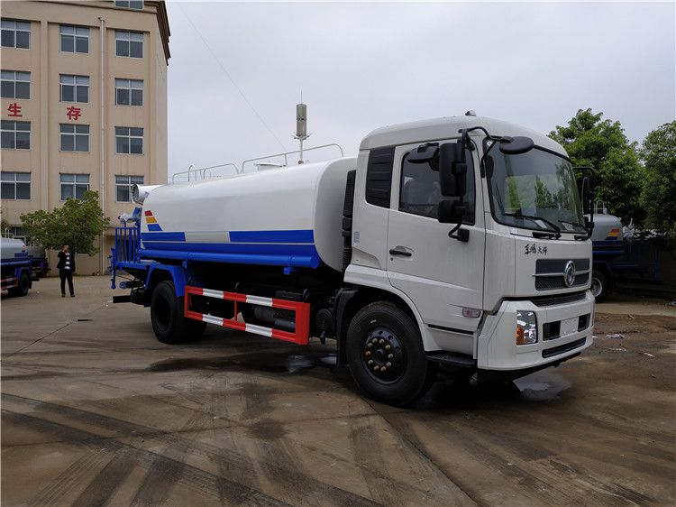 北京灑水車廠家銷售地址電話品牌:北京灑水車廠家銷售地址電話 北京灑水車廠家銷售地址電話品牌:北京灑水車廠家銷售地址電話