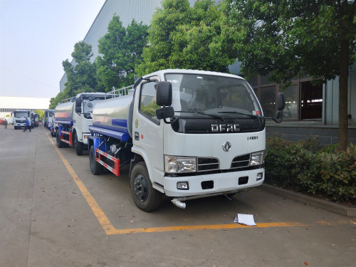 河北國六灑水車廠家,國六灑水車總代理,國六灑水車總經(jīng)銷 河北國六灑水車廠家,國六灑水車總代理,國六灑水車總經(jīng)銷